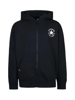 Converse bluza dziecięca