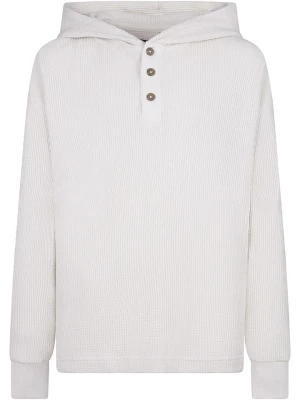 Converse Bluza w kolorze kremowym rozmiar: 128-140