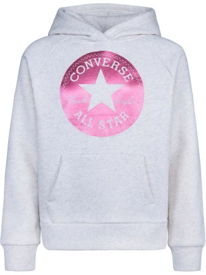 Converse Bluza w kolorze kremowym rozmiar: 158-170