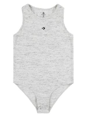 Converse Body w kolorze szarym rozmiar: 152/158
