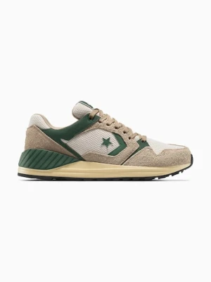 Converse buty Converse Wave Trainer kolor beżowy A14217C