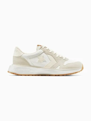 Converse buty Verse Omni Trainer kolor beżowy A13465C