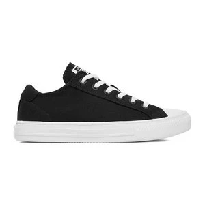 Converse C-DAY ONE ORIGINAL A19306C Czarny
