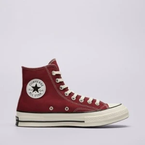 Zdjęcie produktu Converse Chuck 70