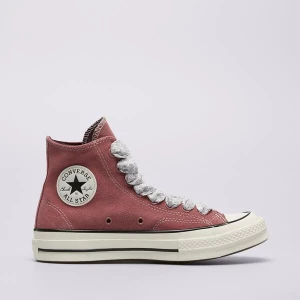 Converse Chuck 70