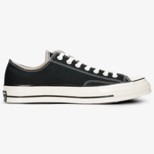 Converse Chuck 70
