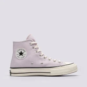 Converse Chuck 70