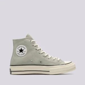 Converse Chuck 70