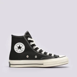 Converse Chuck 70 czarny