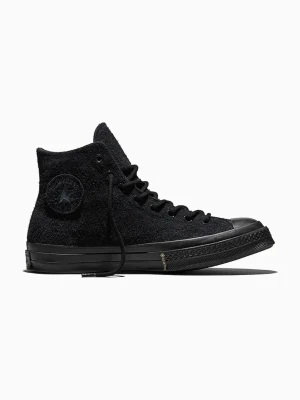 Converse CHUCK 70 GTX męskie zamszowe