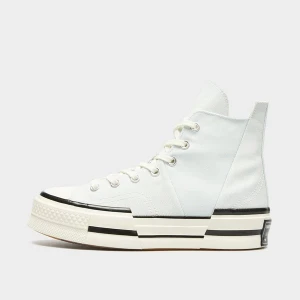 Converse Chuck 70 Plus
