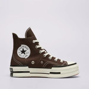 Converse Chuck 70 Plus