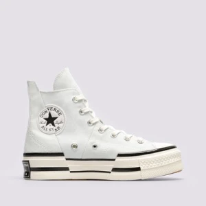 Converse Chuck 70 Plus