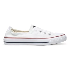 Converse CHUCK TAYLOR 537084C Biały