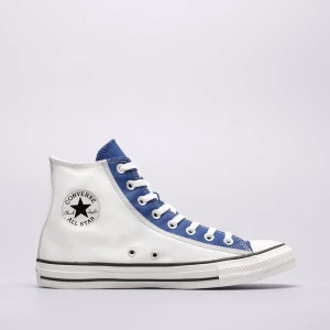 Zdjęcie produktu Converse Chuck Taylor All Star