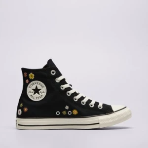 Zdjęcie produktu Converse Chuck Taylor All Star czarny