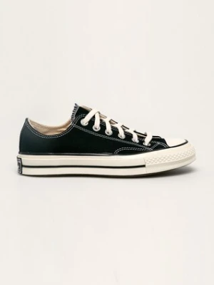 Zdjęcie produktu Converse Chuck Taylor All Star 70 Ox