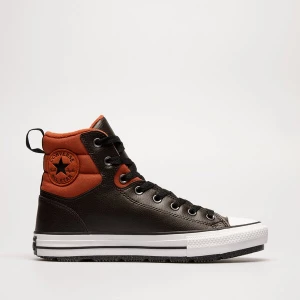 Converse Chuck Taylor All Star Berkshire Boot