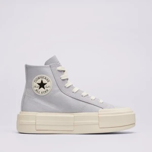 Converse Chuck Taylor All Star Cruise