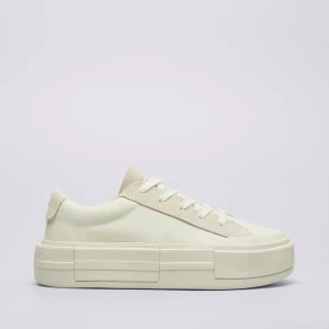 Converse Chuck Taylor All Star Cruise