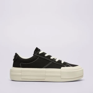 Converse Chuck Taylor All Star Cruise