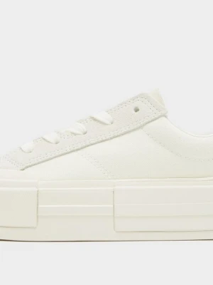 Converse Chuck Taylor All Star Cruise