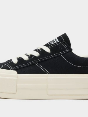 Converse Chuck Taylor All Star Cruise