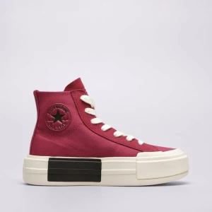 Converse Chuck Taylor All Star Cruise