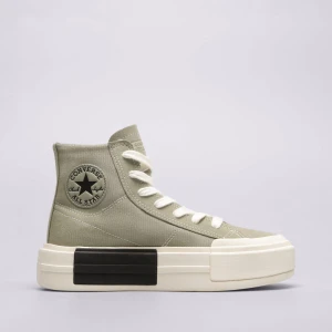 Converse Chuck Taylor All Star Cruise khaki