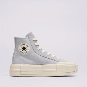 Converse Chuck Taylor All Star Cruise niebieski