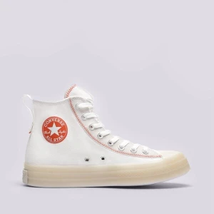 Converse Chuck Taylor All Star Cx Explore
