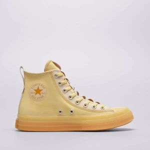 Zdjęcie produktu Converse Chuck Taylor All Star Cx Explore