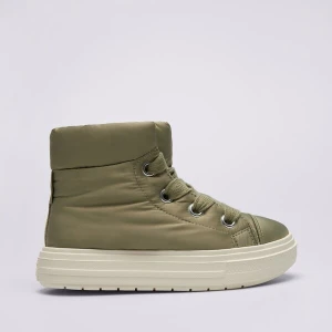 Converse Chuck Taylor All Star Elements Boot khaki