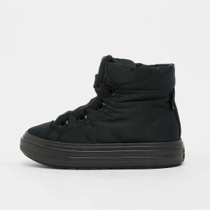 Zdjęcie produktu Chuck Taylor All Star Elements Boot Converse czarny
