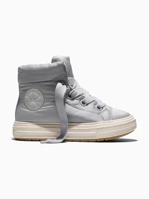 Converse Chuck Taylor All Star Elements Boot MID śniegowce niebieski