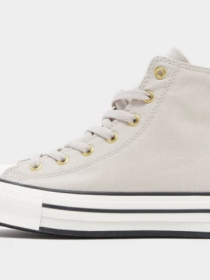 Converse Chuck Taylor All Star Eva Lift