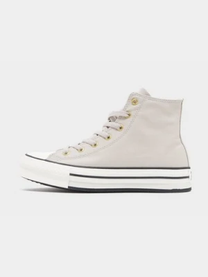 Converse Chuck Taylor All Star Eva Lift