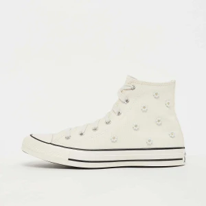 Converse Chuck Taylor All Star (GS) uniseks beż rozmiar Buty