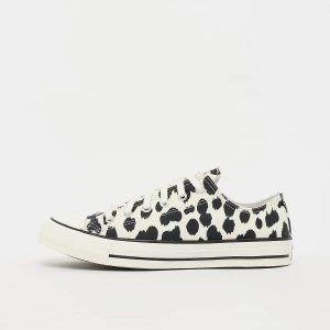 Chuck Taylor All Star (GS) Converse