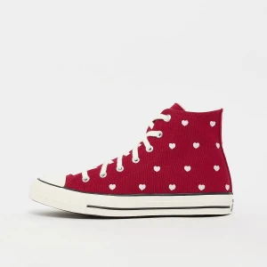 Chuck Taylor All Star (GS) Converse