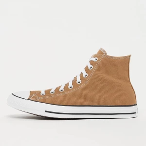 Converse Chuck Taylor All Star Hi mężczyźni brązowy rozmiar Buty
