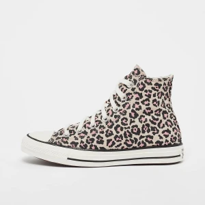 Converse Chuck  Taylor All Star kobiety beż rozmiar Buty