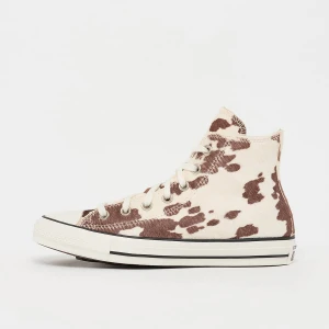 Converse Chuck  Taylor All Star kobiety wielokolorowy rozmiar Buty