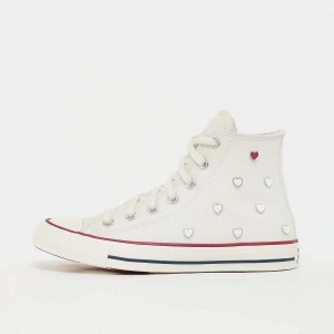 Chuck Taylor All Star Converse