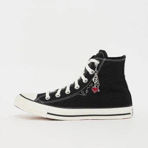Chuck Taylor All Star Converse