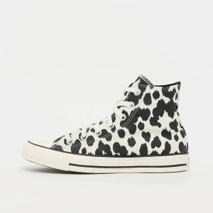 Chuck Taylor All Star Converse