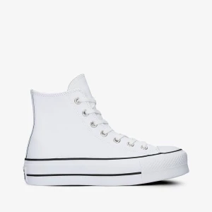 Converse Chuck Taylor All Star Lift