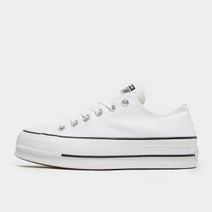 Converse Chuck Taylor All Star Lift