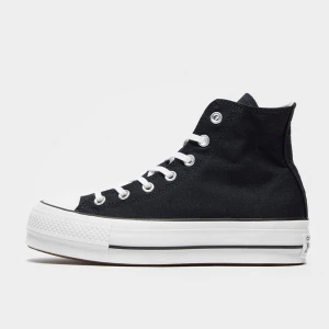 Converse Chuck Taylor All Star Lift