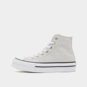 Converse Chuck Taylor All Star Lift